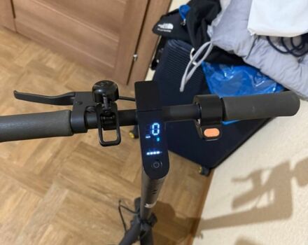 ЗИЛ 130 КС 2561Н, объемом двигателя 6 л и пробегом 0 тыс. км за 156 $, фото 1 на Automoto.ua