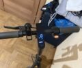 ЗИЛ 130 КС 2561Н, объемом двигателя 6 л и пробегом 0 тыс. км за 156 $, фото 1 на Automoto.ua