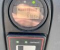 ЗИЛ 130 КС 2561Н, объемом двигателя 6 л и пробегом 0 тыс. км за 4900 $, фото 4 на Automoto.ua