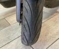 ЗИЛ 130 КС 2561Н, объемом двигателя 6 л и пробегом 0 тыс. км за 18000 $, фото 4 на Automoto.ua