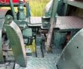 ЗИЛ 130 КС 2561Н, объемом двигателя 6 л и пробегом 0 тыс. км за 1300 $, фото 8 на Automoto.ua