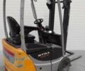 ЗИЛ 130 КС 2561Н, объемом двигателя 6 л и пробегом 0 тыс. км за 8800 $, фото 1 на Automoto.ua