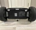 ЗІЛ 130 КС 2561Н, об'ємом двигуна 6 л та пробігом 0 тис. км за 6500 $, фото 3 на Automoto.ua