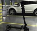 ЗИЛ 130 КС 2561Н, объемом двигателя 6 л и пробегом 0 тыс. км за 1879 $, фото 10 на Automoto.ua