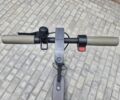 ЗИЛ 130 КС 2561Н, объемом двигателя 6 л и пробегом 0 тыс. км за 191 $, фото 1 на Automoto.ua