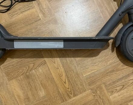 ЗИЛ 130 КС 2561Н, объемом двигателя 6 л и пробегом 0 тыс. км за 156 $, фото 5 на Automoto.ua