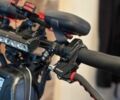 ЗИЛ 130 КС 2561Н, объемом двигателя 6 л и пробегом 0 тыс. км за 1879 $, фото 9 на Automoto.ua