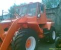 ЗІЛ 130 КС 2561Н, об'ємом двигуна 6 л та пробігом 0 тис. км за 23976 $, фото 1 на Automoto.ua