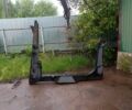 ЗІЛ 130 КС 2561Н, об'ємом двигуна 6 л та пробігом 0 тис. км за 1079 $, фото 4 на Automoto.ua