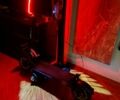ЗИЛ 130 КС 2561Н, объемом двигателя 6 л и пробегом 0 тыс. км за 1879 $, фото 1 на Automoto.ua
