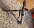 ЗИЛ 130 КС 2561Н, объемом двигателя 6 л и пробегом 0 тыс. км за 21000 $, фото 5 на Automoto.ua