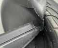 ЗИЛ 130 КС 2561Н, объемом двигателя 6 л и пробегом 0 тыс. км за 3200 $, фото 4 на Automoto.ua