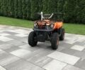ЗИЛ 130 КС 2561Н, объемом двигателя 6 л и пробегом 0 тыс. км за 384 $, фото 1 на Automoto.ua