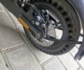 ЗИЛ 130 КС 2561Н, объемом двигателя 6 л и пробегом 0 тыс. км за 191 $, фото 7 на Automoto.ua