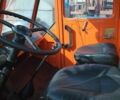 ЗІЛ 130 КС 2561Н, об'ємом двигуна 6 л та пробігом 0 тис. км за 23976 $, фото 2 на Automoto.ua