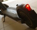 ЗИЛ 130 КС 2561Н, объемом двигателя 6 л и пробегом 0 тыс. км за 21000 $, фото 1 на Automoto.ua