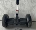 ЗИЛ 130 КС 2561Н, объемом двигателя 6 л и пробегом 0 тыс. км за 3200 $, фото 5 на Automoto.ua