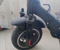 ЗИЛ 130 КС 2561Н, объемом двигателя 6 л и пробегом 0 тыс. км за 387 $, фото 6 на Automoto.ua