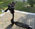ЗИЛ 130 КС 2561Н, объемом двигателя 6 л и пробегом 0 тыс. км за 1879 $, фото 13 на Automoto.ua