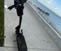 ЗИЛ 130 КС 2561Н, объемом двигателя 6 л и пробегом 0 тыс. км за 1879 $, фото 15 на Automoto.ua