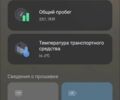 ЗИЛ 130 КС 2561Н, объемом двигателя 6 л и пробегом 0 тыс. км за 118 $, фото 6 на Automoto.ua
