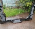 ЗІЛ 130 КС 2561Н, об'ємом двигуна 6 л та пробігом 0 тис. км за 1079 $, фото 2 на Automoto.ua