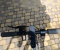ЗИЛ 130 КС 2561Н, объемом двигателя 6 л и пробегом 0 тыс. км за 192 $, фото 4 на Automoto.ua