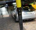 ЗИЛ 130 КС 2561Н, объемом двигателя 6 л и пробегом 0 тыс. км за 192 $, фото 3 на Automoto.ua