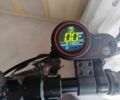 ЗИЛ 130 КС 2561Н, объемом двигателя 6 л и пробегом 0 тыс. км за 387 $, фото 1 на Automoto.ua