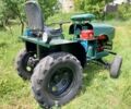 ЗИЛ 130 КС 2561Н, объемом двигателя 6 л и пробегом 0 тыс. км за 1300 $, фото 4 на Automoto.ua