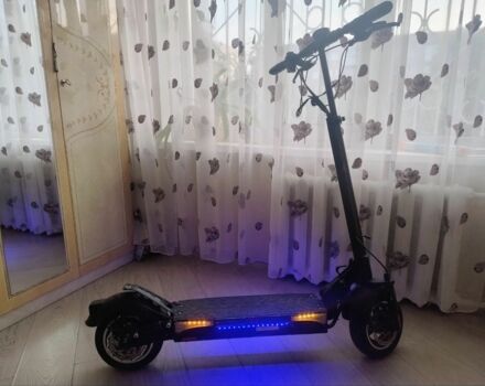 ЗИЛ 130 КС 2561Н, объемом двигателя 6 л и пробегом 0 тыс. км за 387 $, фото 7 на Automoto.ua