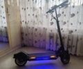 ЗИЛ 130 КС 2561Н, объемом двигателя 6 л и пробегом 0 тыс. км за 387 $, фото 7 на Automoto.ua