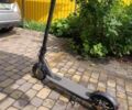 ЗИЛ 130 КС 2561Н, объемом двигателя 6 л и пробегом 0 тыс. км за 192 $, фото 1 на Automoto.ua
