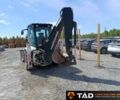 ЗИЛ 130 КС 2561Н, объемом двигателя 6 л и пробегом 0 тыс. км за 65000 $, фото 2 на Automoto.ua