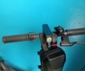ЗИЛ 130 КС 2561Н, объемом двигателя 6 л и пробегом 0 тыс. км за 14999 $, фото 6 на Automoto.ua