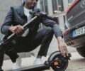 ЗИЛ 130 КС 2561Н, объемом двигателя 6 л и пробегом 0 тыс. км за 1100 $, фото 3 на Automoto.ua