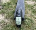 ЗИЛ 130 КС 2561Н, объемом двигателя 6 л и пробегом 0 тыс. км за 157 $, фото 2 на Automoto.ua
