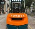 ЗИЛ 130 КС 2561Н, объемом двигателя 6 л и пробегом 0 тыс. км за 17000 $, фото 13 на Automoto.ua