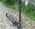 ЗИЛ 130 КС 2561Н, объемом двигателя 6 л и пробегом 0 тыс. км за 71 $, фото 2 на Automoto.ua