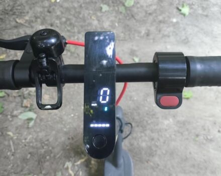 ЗІЛ 130 КС 2561Н, об'ємом двигуна 6 л та пробігом 0 тис. км за 240 $, фото 6 на Automoto.ua
