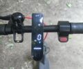 ЗІЛ 130 КС 2561Н, об'ємом двигуна 6 л та пробігом 0 тис. км за 240 $, фото 6 на Automoto.ua