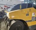 ЗІЛ 130 КС 2561Н, об'ємом двигуна 6 л та пробігом 0 тис. км за 59000 $, фото 4 на Automoto.ua