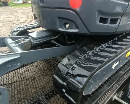 ЗІЛ 130 КС 2561Н, об'ємом двигуна 6 л та пробігом 0 тис. км за 43000 $, фото 14 на Automoto.ua