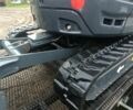 ЗІЛ 130 КС 2561Н, об'ємом двигуна 6 л та пробігом 0 тис. км за 43000 $, фото 14 на Automoto.ua
