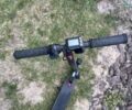 ЗИЛ 130 КС 2561Н, объемом двигателя 6 л и пробегом 0 тыс. км за 157 $, фото 4 на Automoto.ua