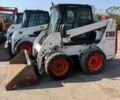 ЗИЛ 130 КС 2561Н, объемом двигателя 6 л и пробегом 0 тыс. км за 20000 $, фото 19 на Automoto.ua