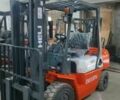 ЗИЛ 130 КС 2561Н, объемом двигателя 6 л и пробегом 0 тыс. км за 17000 $, фото 21 на Automoto.ua