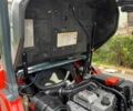 ЗИЛ 130 КС 2561Н, объемом двигателя 6 л и пробегом 0 тыс. км за 17000 $, фото 8 на Automoto.ua