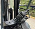 ЗИЛ 130 КС 2561Н, объемом двигателя 6 л и пробегом 0 тыс. км за 17000 $, фото 9 на Automoto.ua