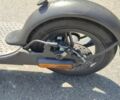 ЗИЛ 130 КС 2561Н, объемом двигателя 6 л и пробегом 0 тыс. км за 7900 $, фото 7 на Automoto.ua